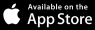 Screenshot 2023-12-22 121517
