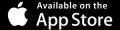 Screenshot 2023-12-22 121517